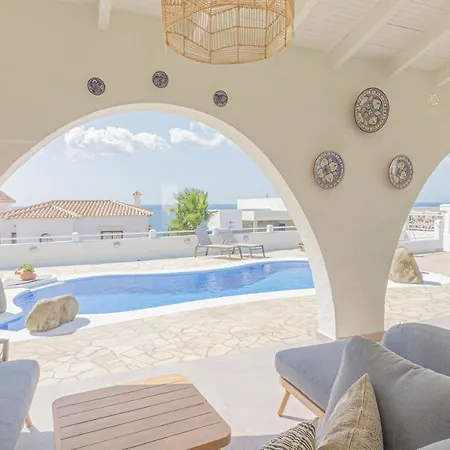 El Drago By Jc Homes