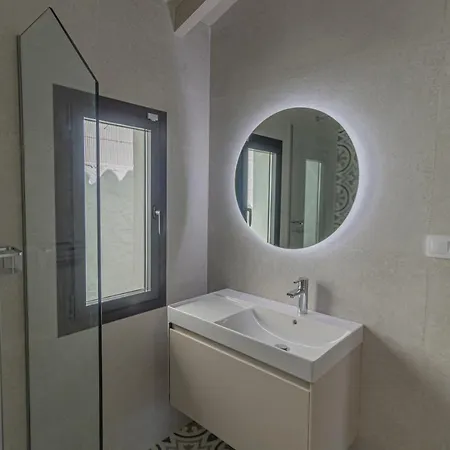 Villa El Drago By Jc Homes